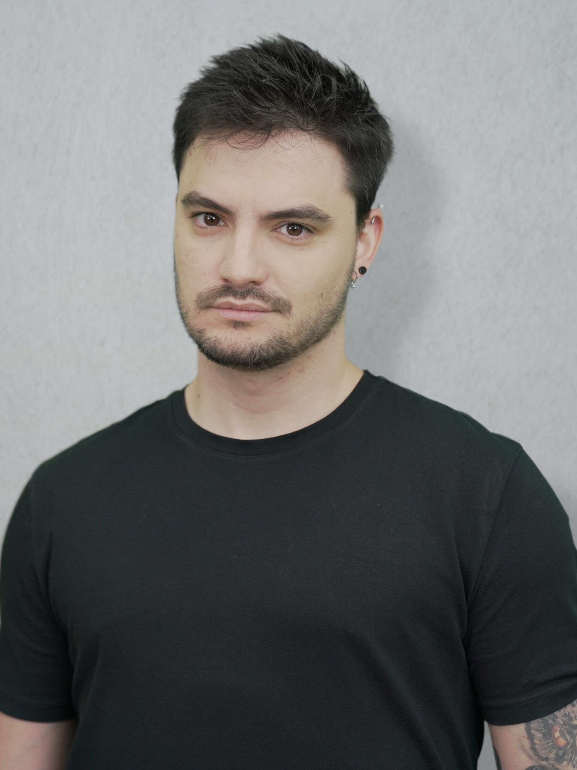 Felipe Neto detona postura de Felca após desabafo sobre alcoolismo e bullying