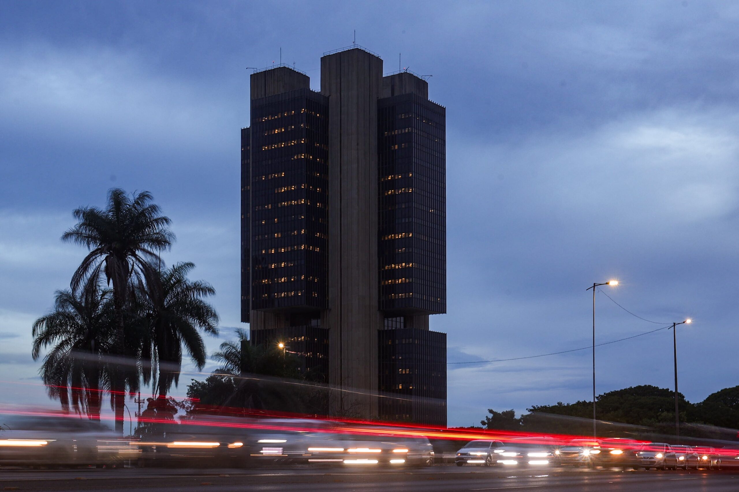 IBC-Br