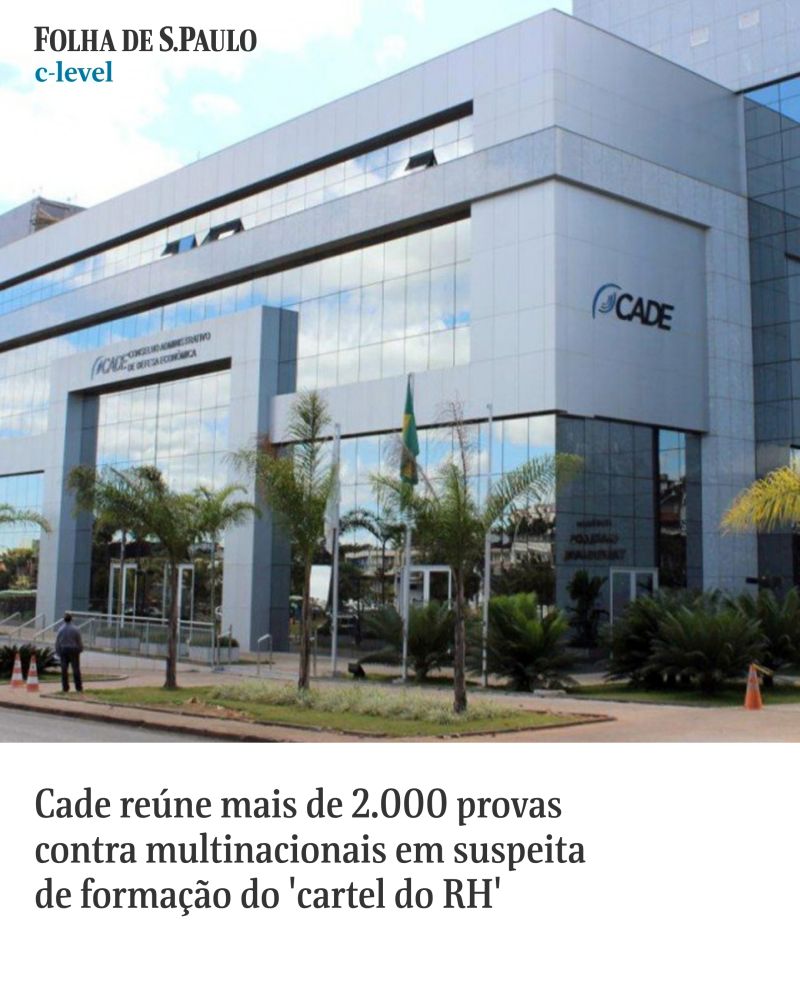 OAB-ES demite advogada que prometeu ‘dificultar a vida de petistas’ em vídeo gravado na sede