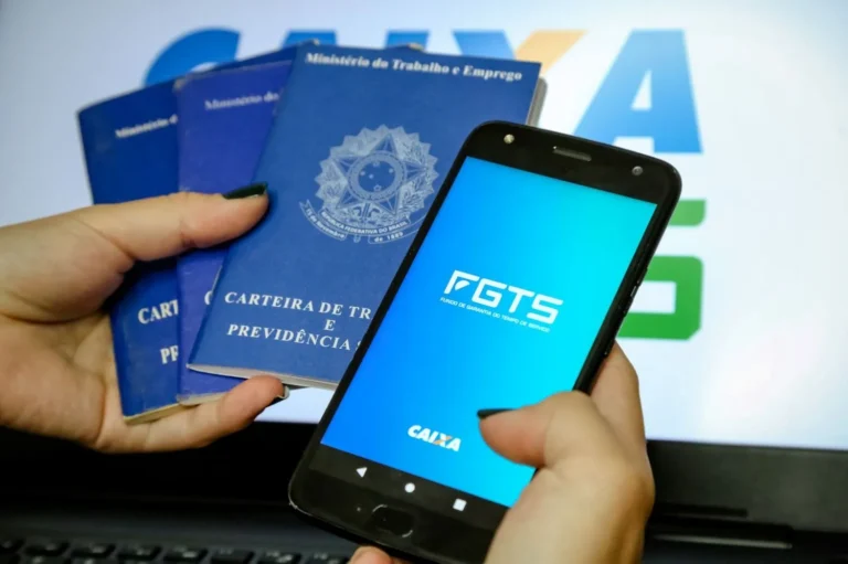 Saque-aniversário do FGTS: novas regras de antecipação podem ser adiadas para março de 2027