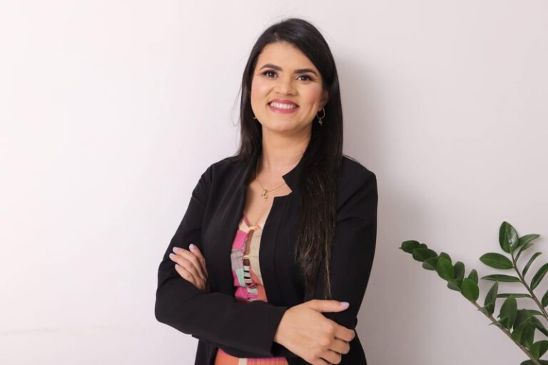 Projetos de extensão da UniFG Bahia unem ensino contábil e empreendedorismo no sudoeste baiano