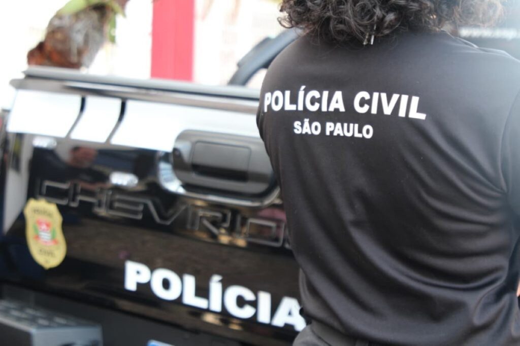 Polícia desarticula esquema de cambistas com uso de robôs para compra de ingressos