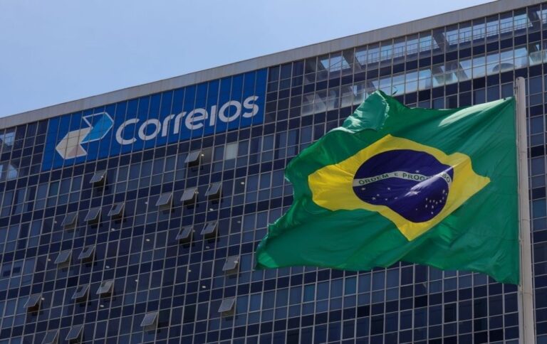 Correios garantem aval da União para empréstimo de R$ 7 bilhões e aceleram reestruturação