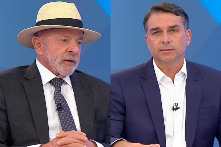 Senado debate fim da escala 6×1 enquanto oposição propõe pagamento por hora trabalhada