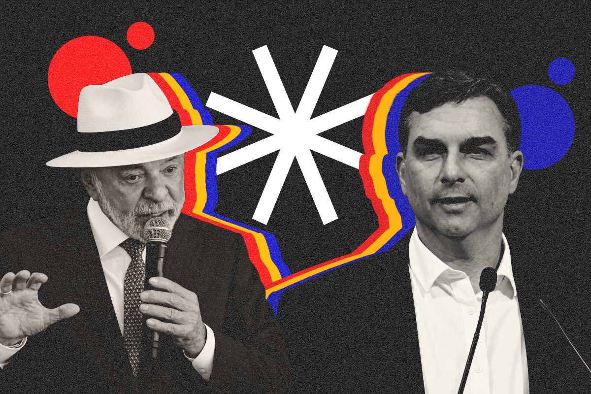gastos com anúncios digitais