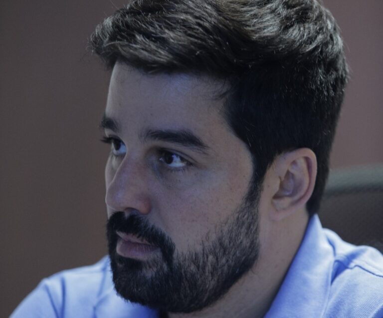 TRE-BA anula prisão de secretário de Mobilidade e PF vai apurar frota de ônibus em Salvador