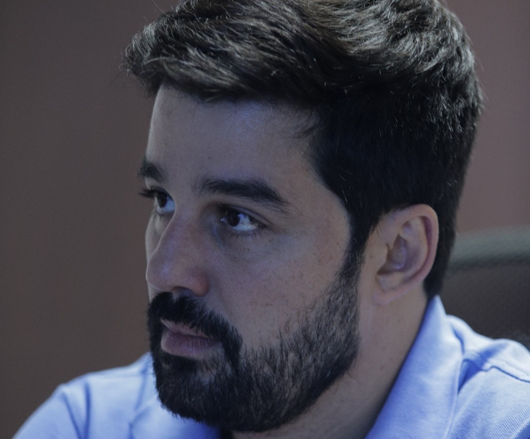 prisão de secretário anulada TRE-BA