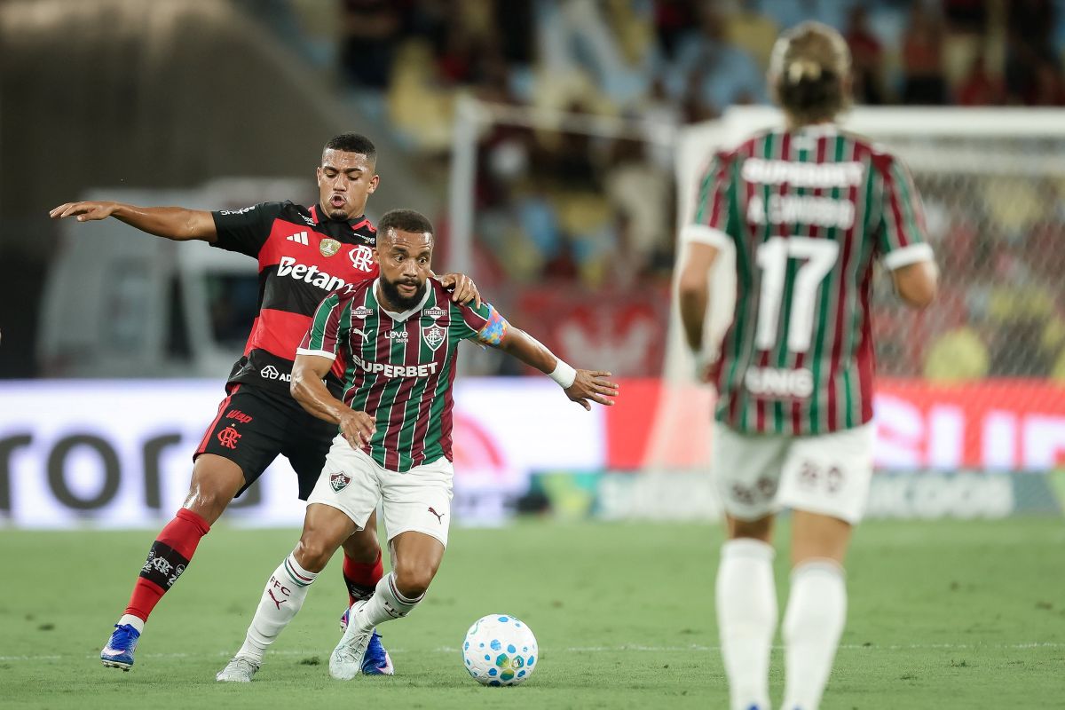 proibição das bets