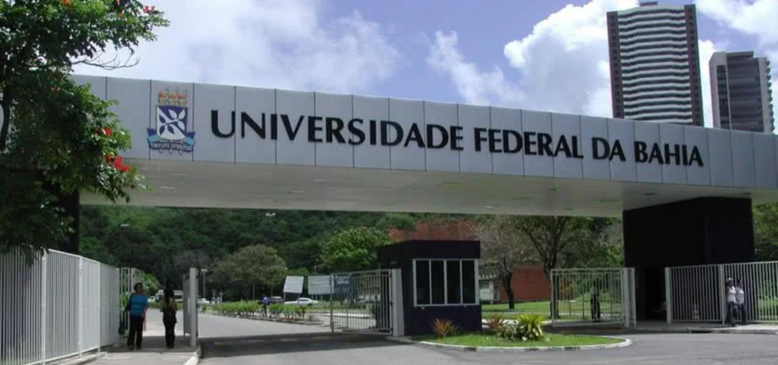 ranking THE World University Rankings 2027