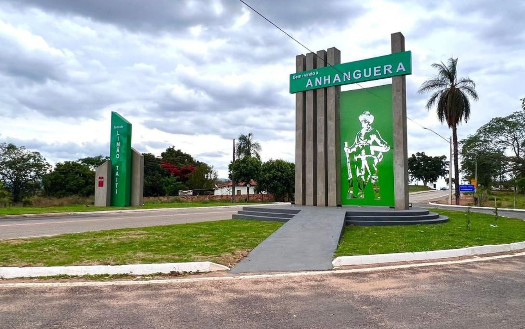 votação acirrada Goiás